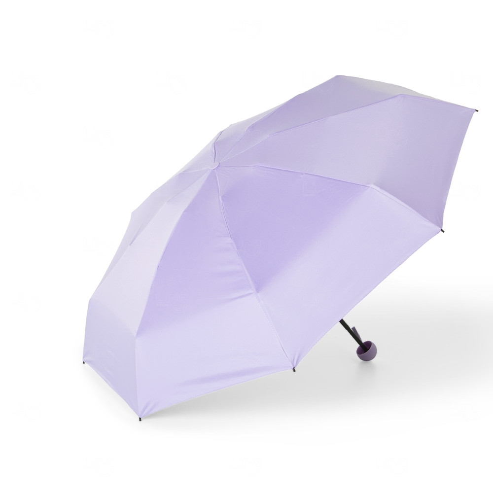 Guarda-Chuva UPF 50 com Estojo - Personalizado 