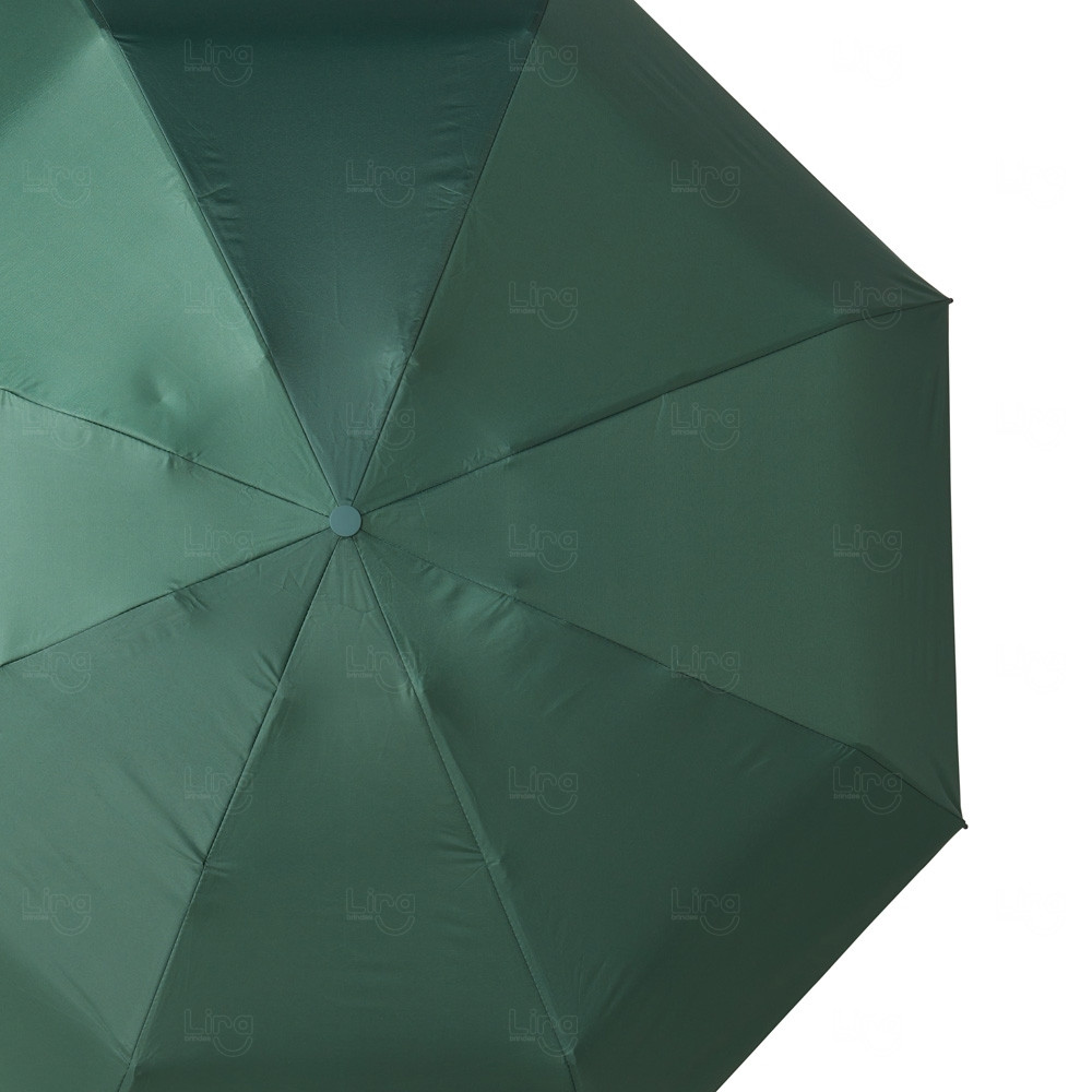 Guarda-Chuva UPF 50 com Estojo - Personalizado 