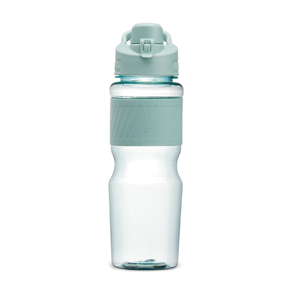 Squeeze Plástico 730ml Personalizado 