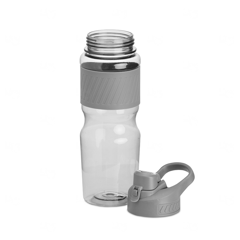 Squeeze Plástico 730ml Personalizado 