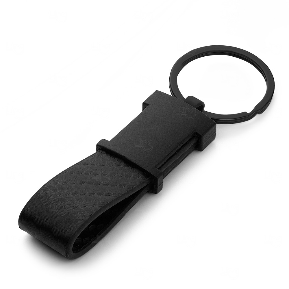 Chaveiro Metal Personalizado 