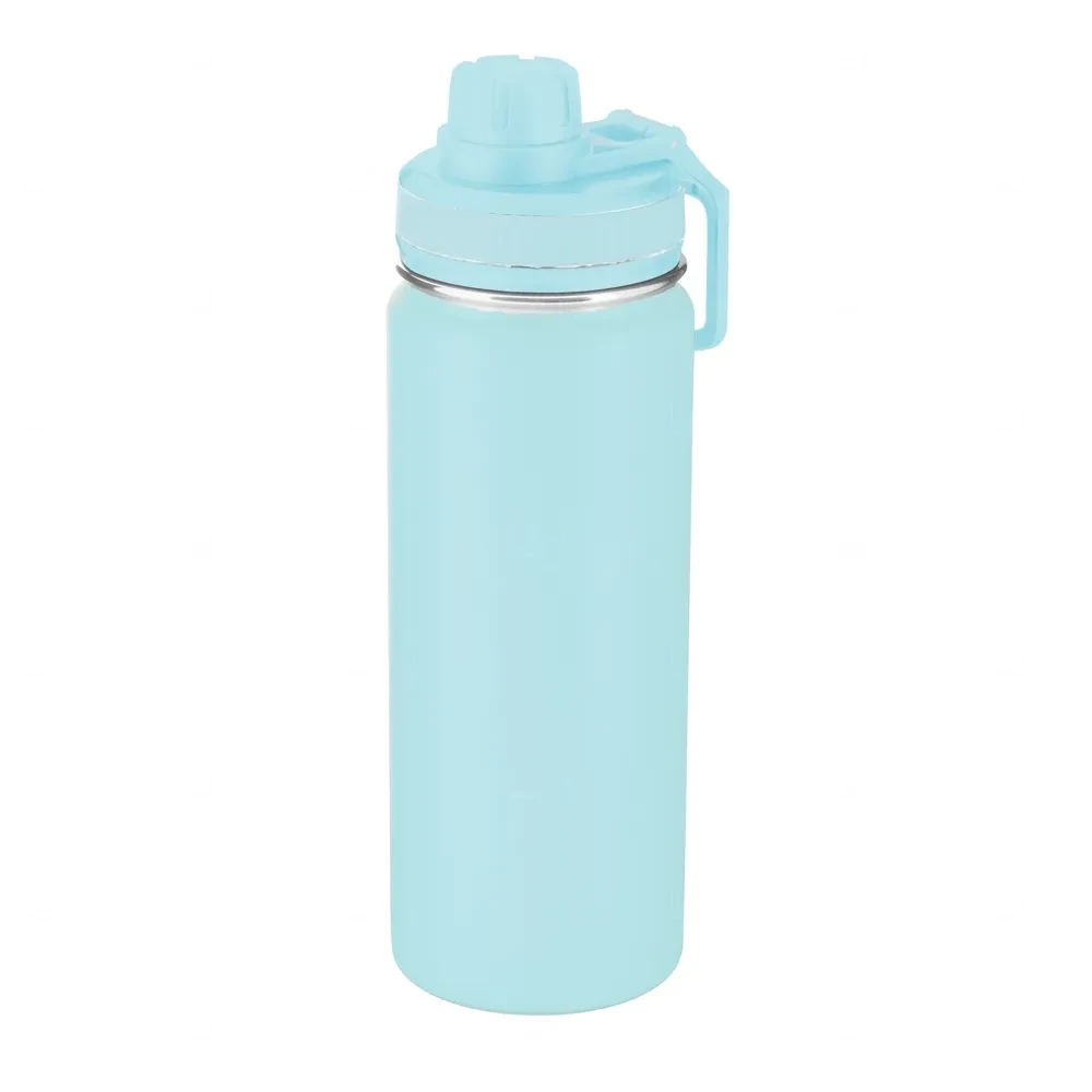 Garrafa Inox 780ml Personalizada 
