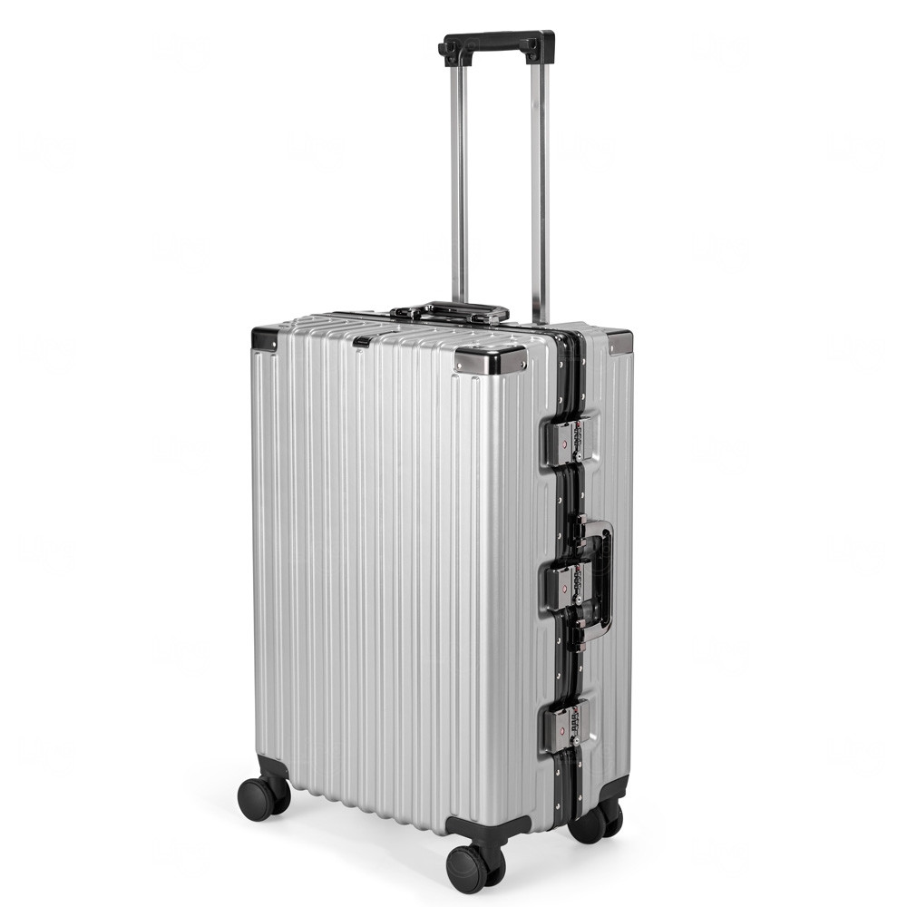 Mala de Viagem 74L Personalizada 