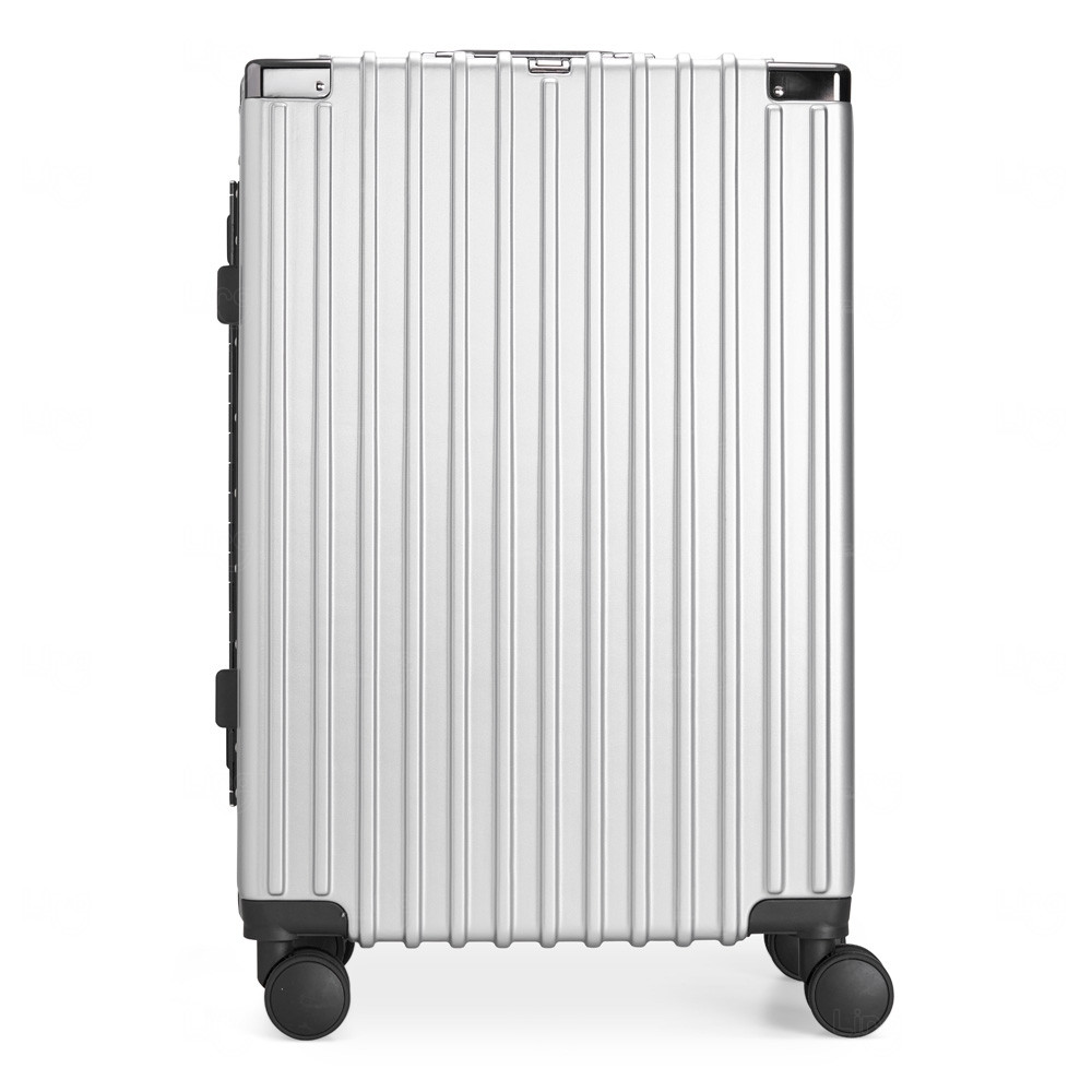 Mala de Viagem 74L Personalizada 