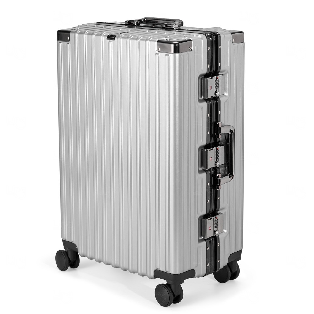 Mala de Viagem 74L Personalizada 