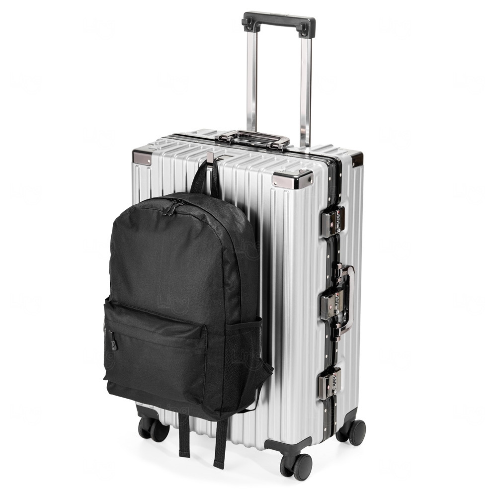 Mala de Viagem 74L Personalizada 