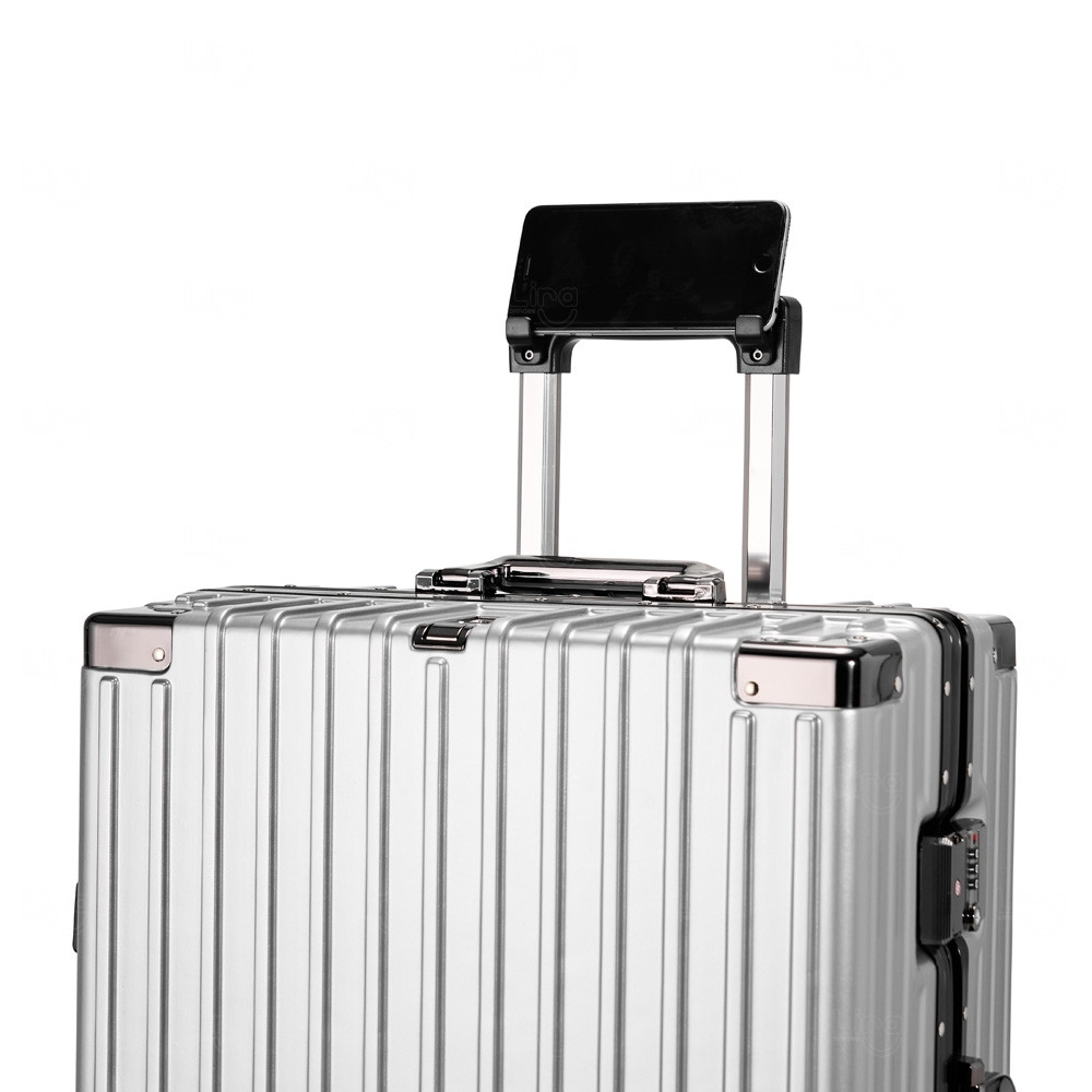 Mala de Viagem 74L Personalizada 