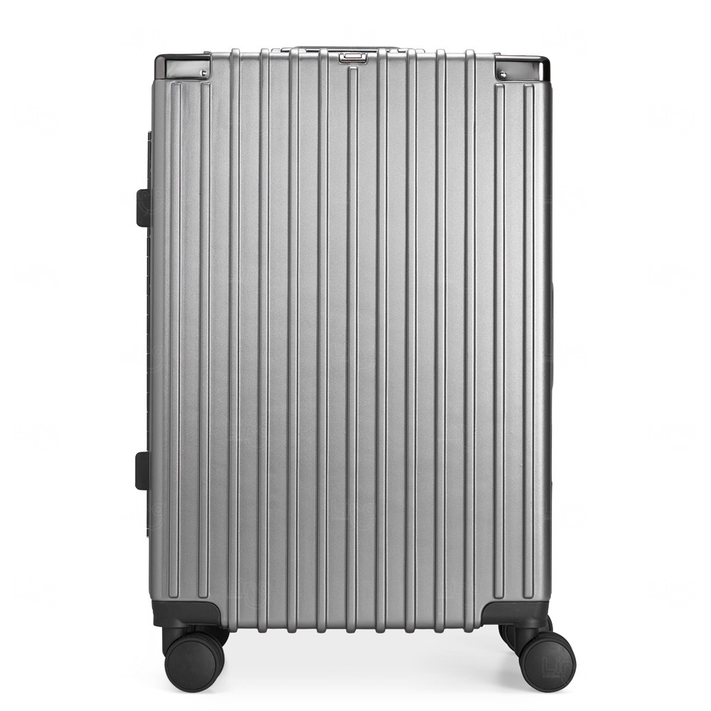 Mala de Viagem 74L Personalizada 