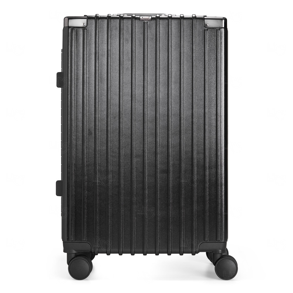 Mala de Viagem 74L Personalizada 
