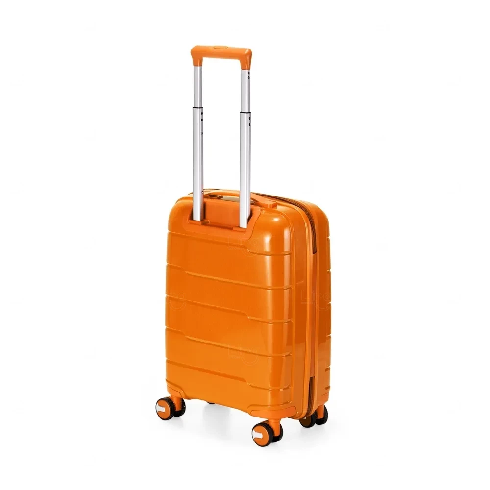 Mala de Bordo 45L Personalizada 