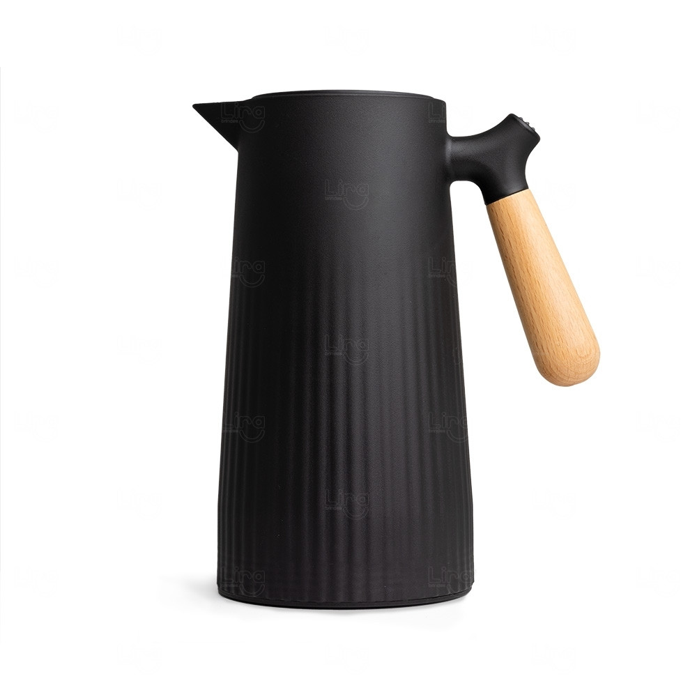 Garrafa Térmica Personalizada - 1L 