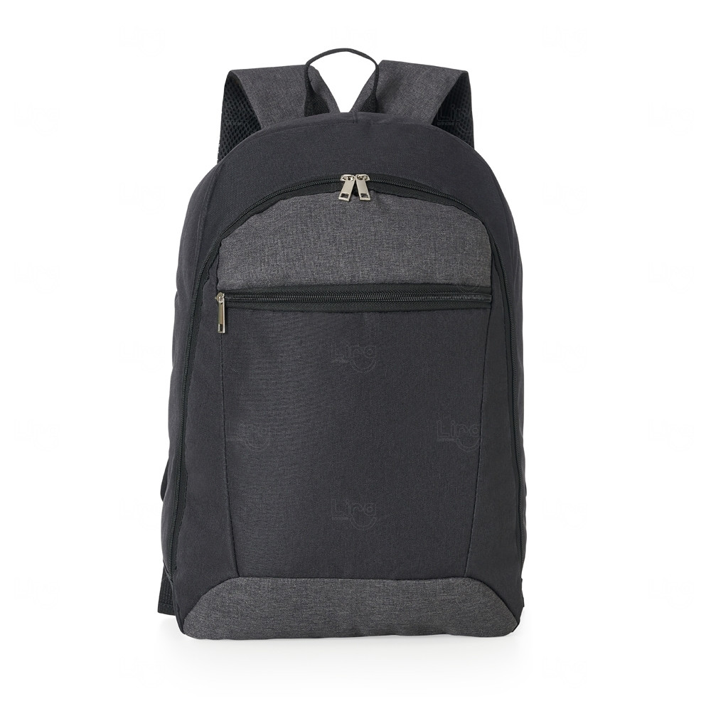 Mochila em Poliéster 24L Personalizada 