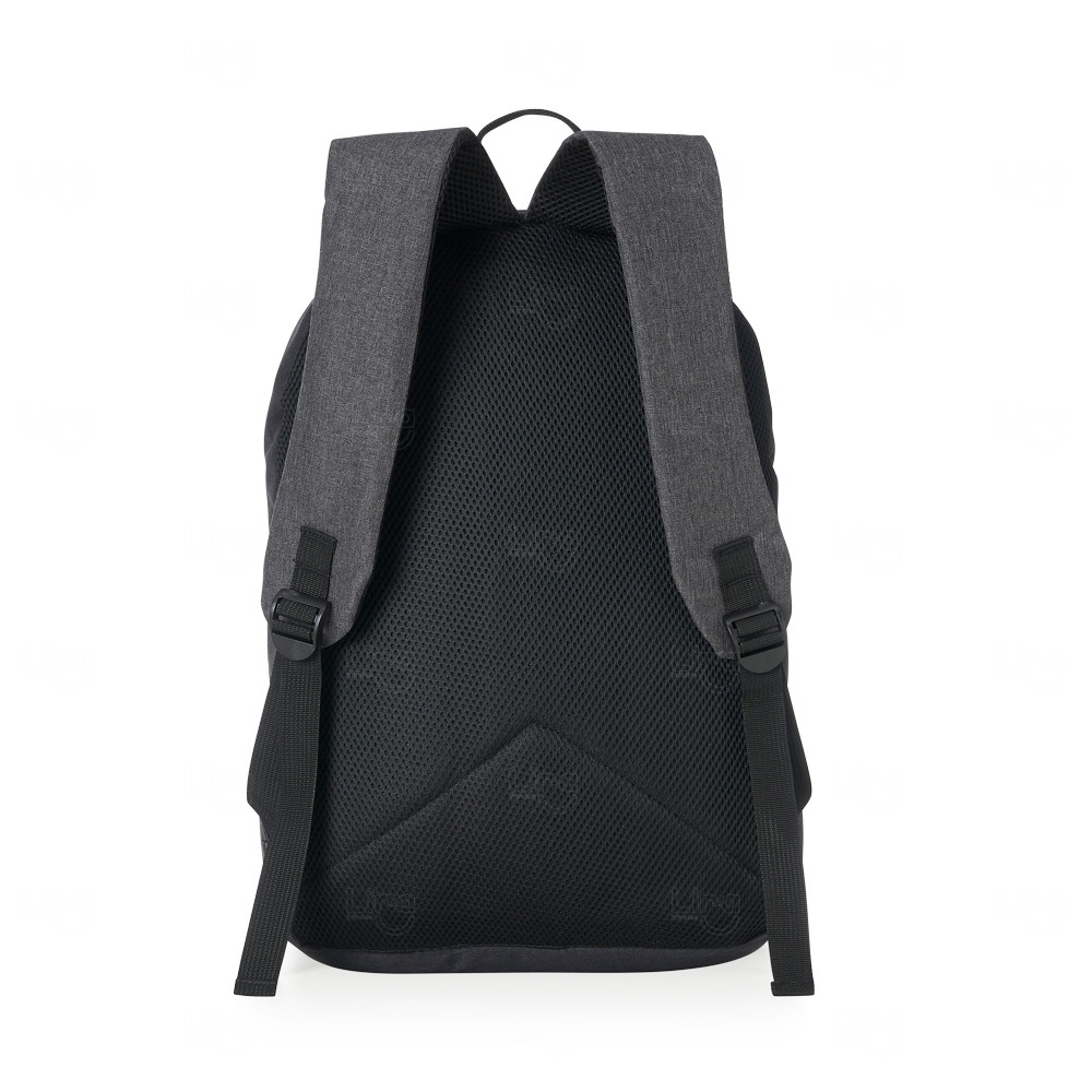 Mochila em Poliéster 24L Personalizada 