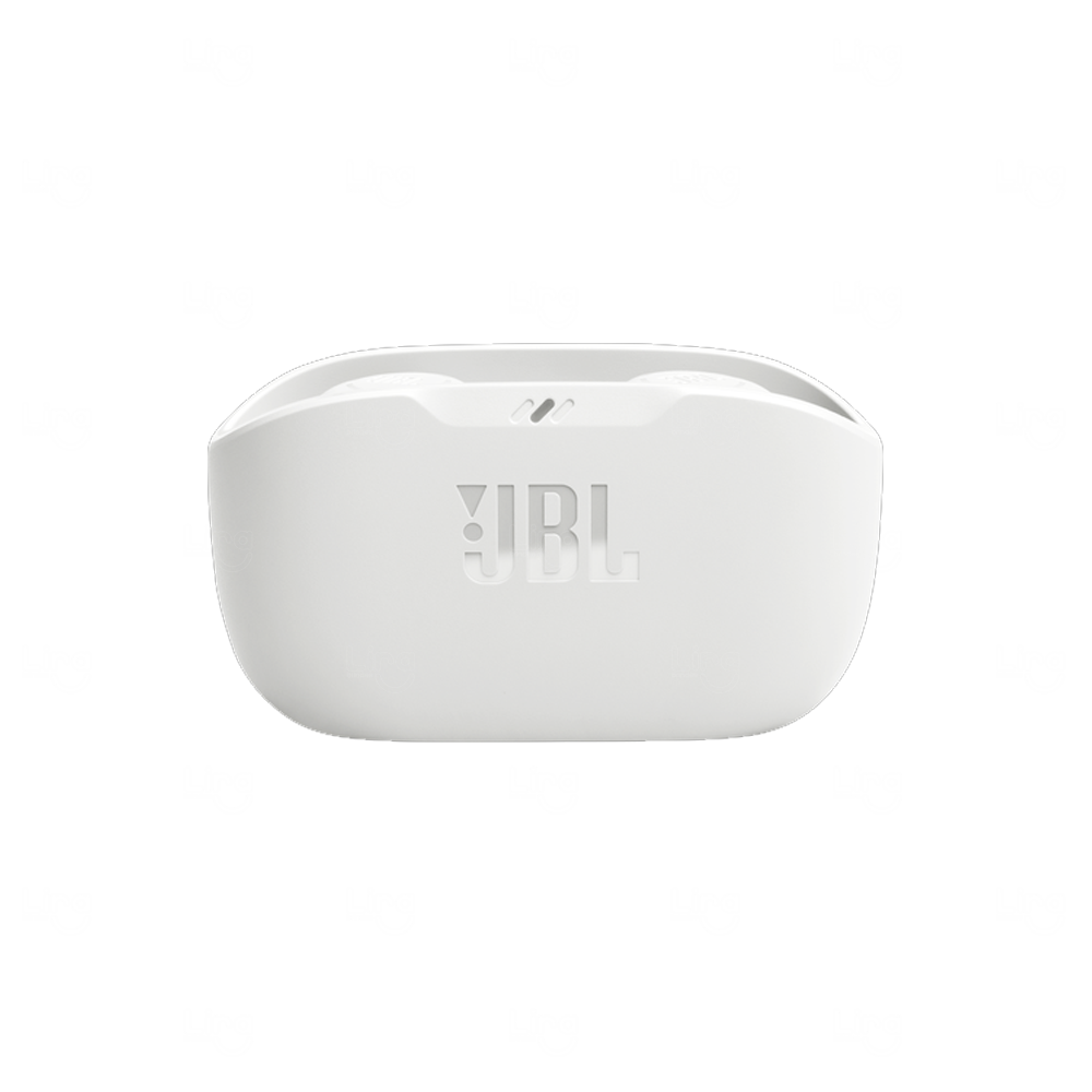 Fone de Ouvido Sem Fio Personalizado JBL Wave Buds 