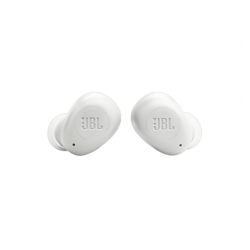 Fone de Ouvido Sem Fio Personalizado JBL Wave Buds 