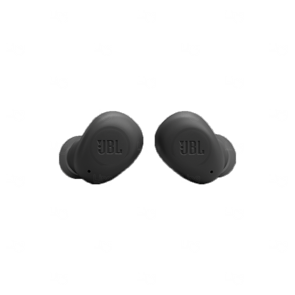 Fone de Ouvido Sem Fio Personalizado JBL Wave Buds 