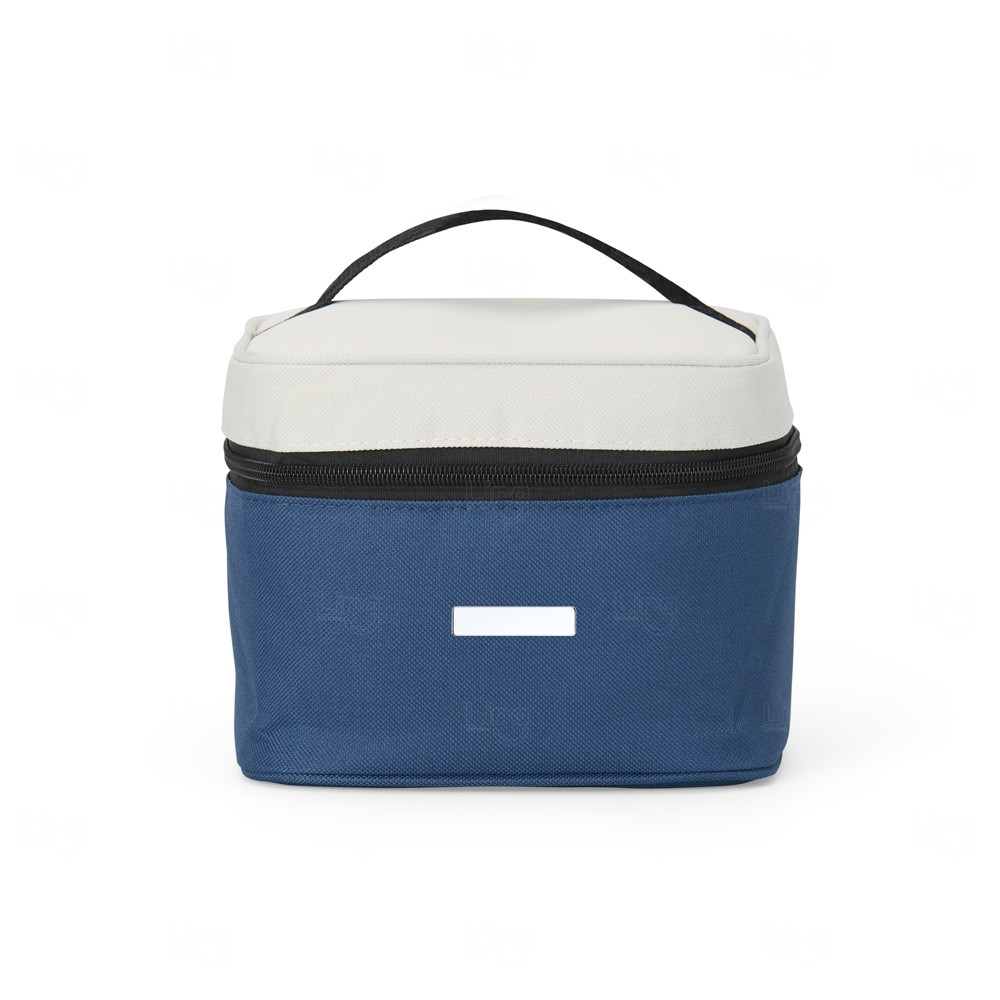Bolsa Térmica de Nylon Personalizada - 4 Litros 