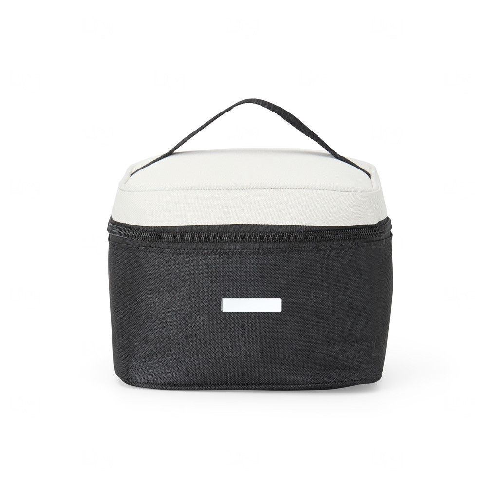 Bolsa Térmica de Nylon Personalizada - 4 Litros 