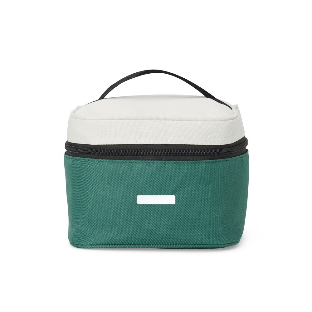 Bolsa Térmica de Nylon Personalizada - 4 Litros 