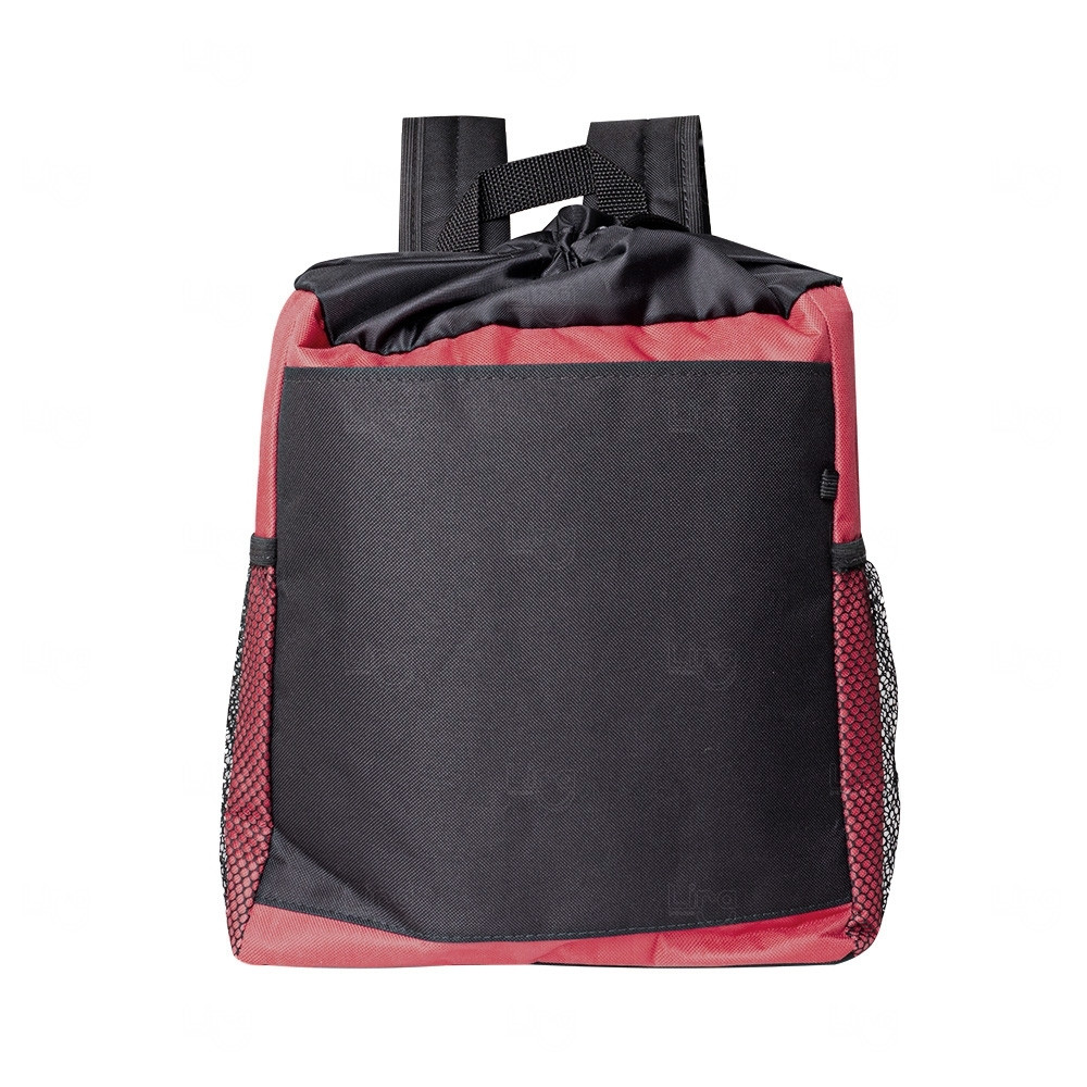 Mochila Saco Térmica Personalizada - 14L 