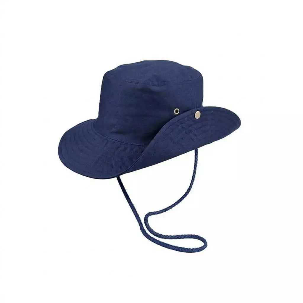 Chapéu Australiano Personalizado 