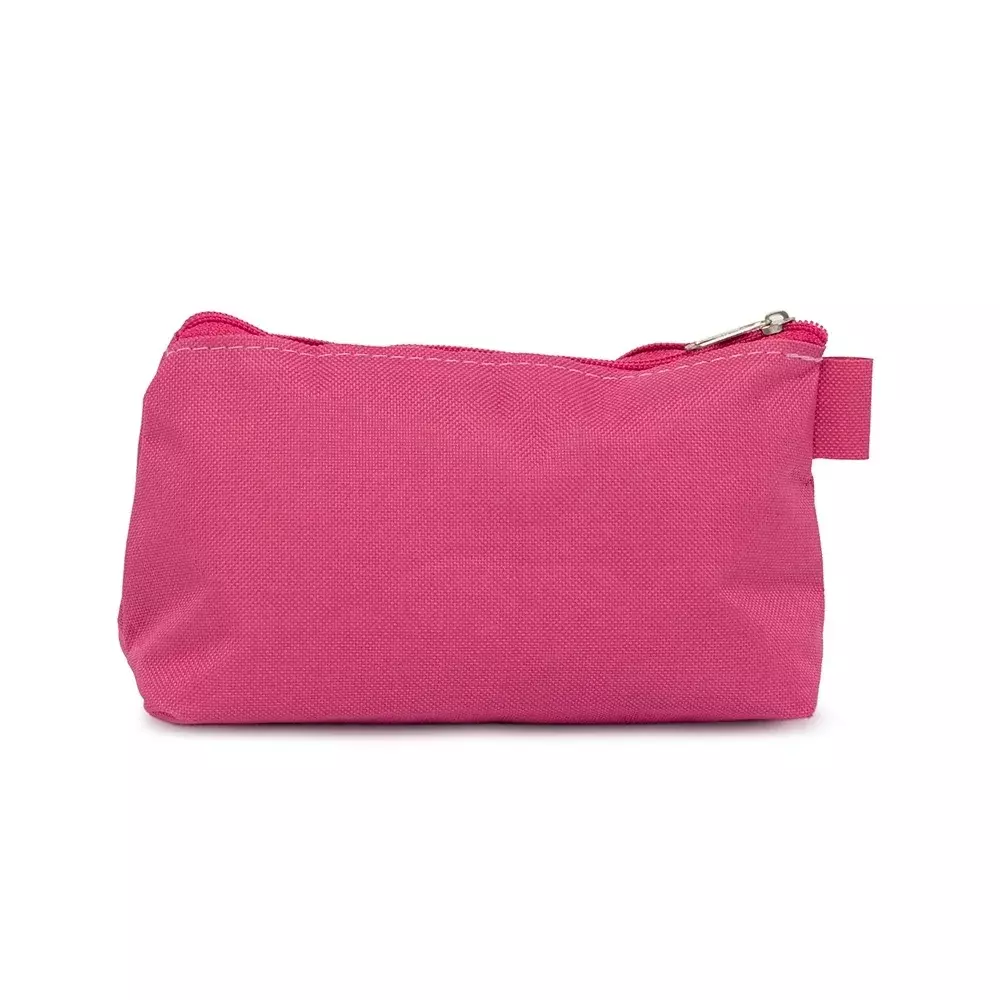 Nécessaire de Nylon Personalizada 