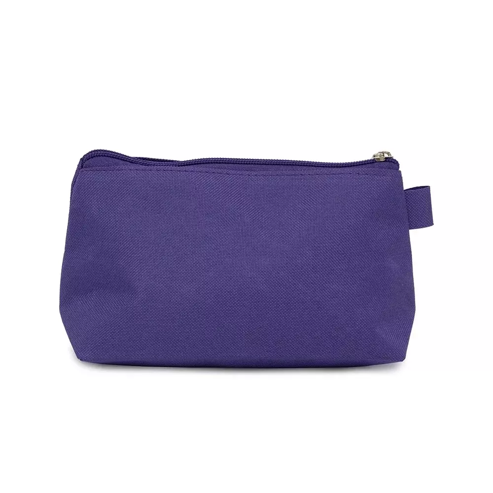Nécessaire de Nylon Personalizada 