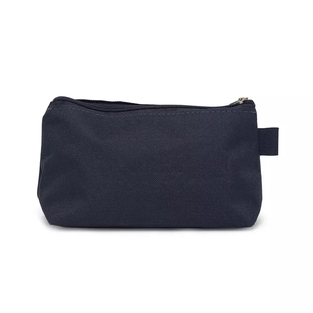 Nécessaire de Nylon Personalizada 