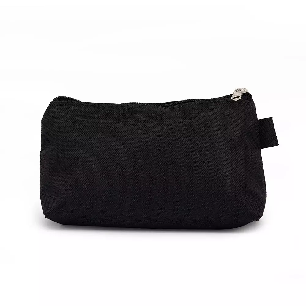 Nécessaire de Nylon Personalizada 