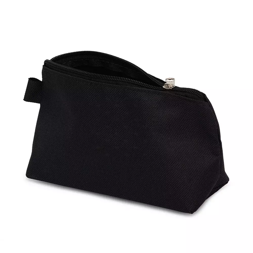 Nécessaire de Nylon Personalizada 