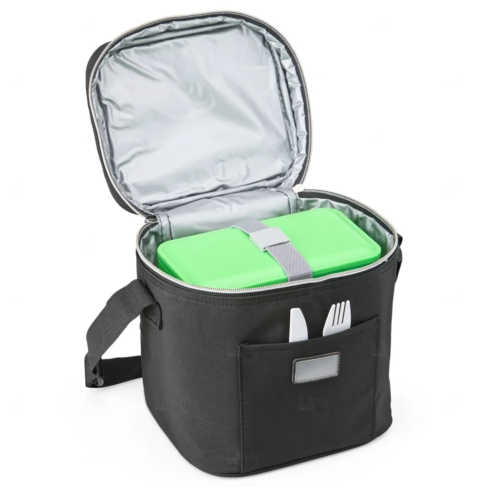 Bolsa Térmica 7L Personalizada 