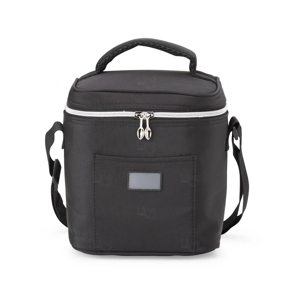 Bolsa Térmica 7L Personalizada 
