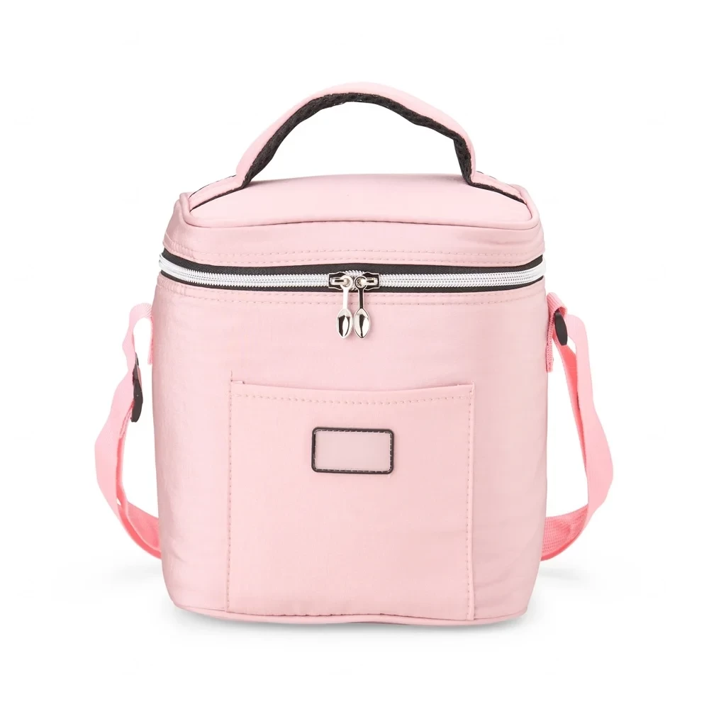 Bolsa Térmica 7L Personalizada 