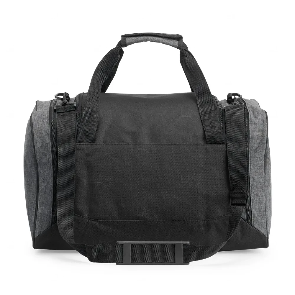 Bolsa Esportiva 46 Litros em Nylon Personalizada 