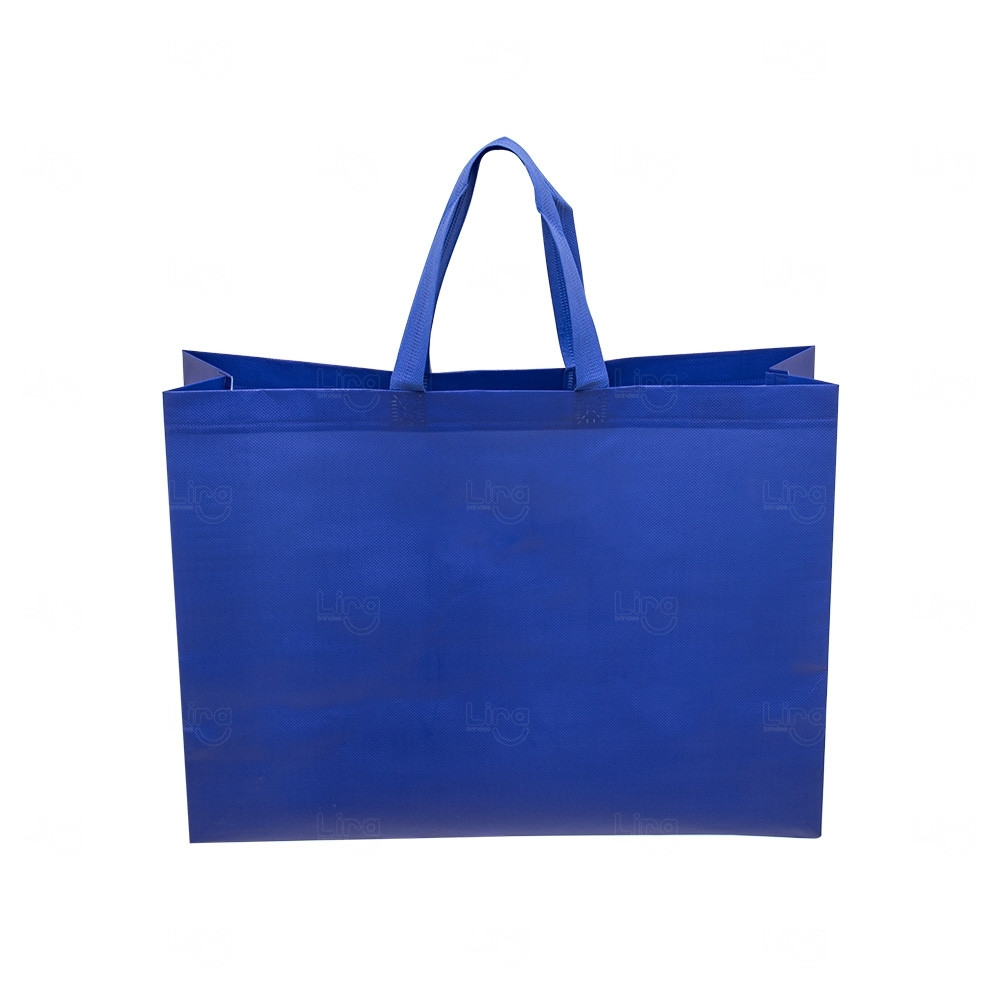 Sacola TNT Personalizada 