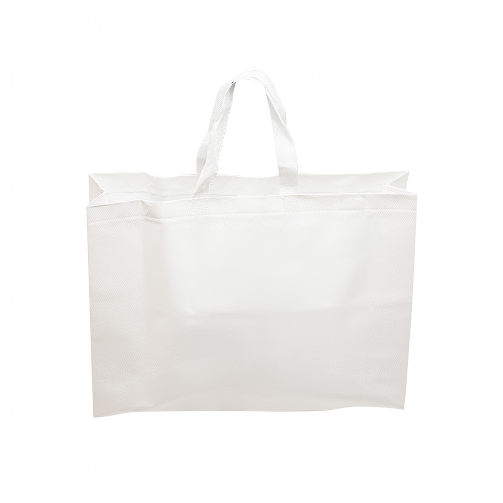 Sacola TNT Personalizada 