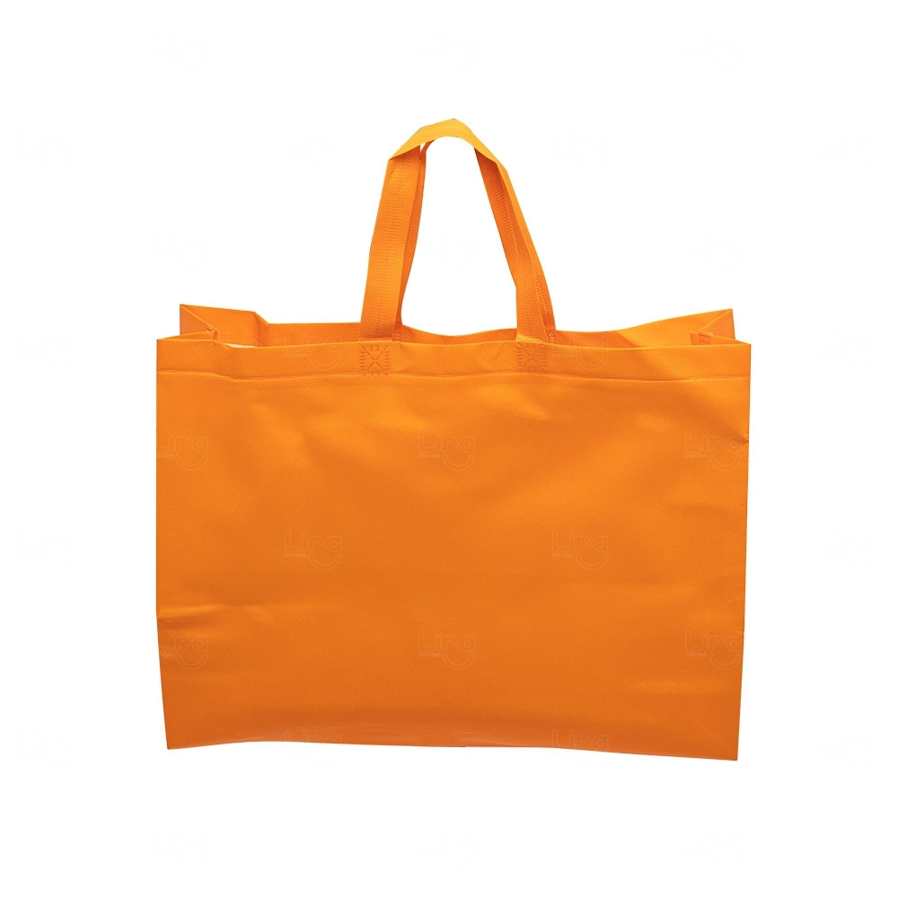 Sacola TNT Personalizada 