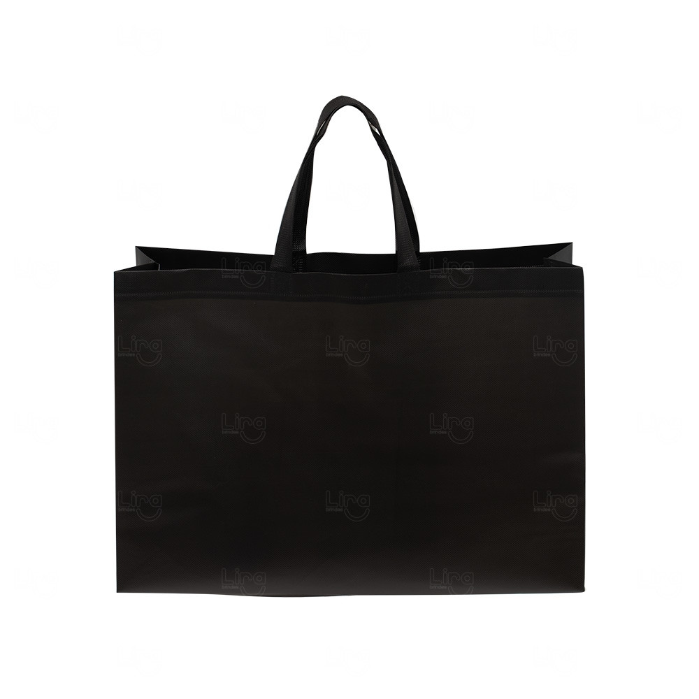 Sacola TNT Personalizada 