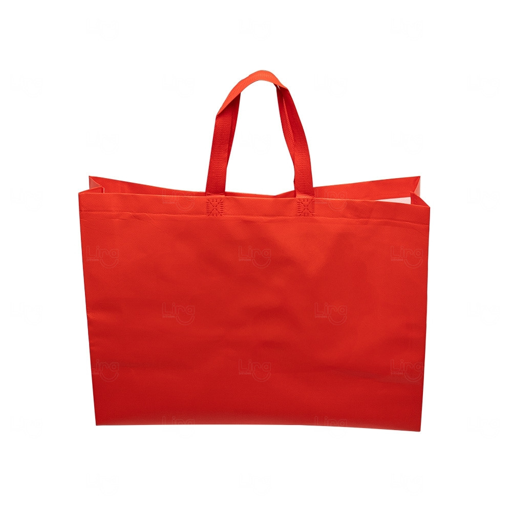 Sacola TNT Personalizada 
