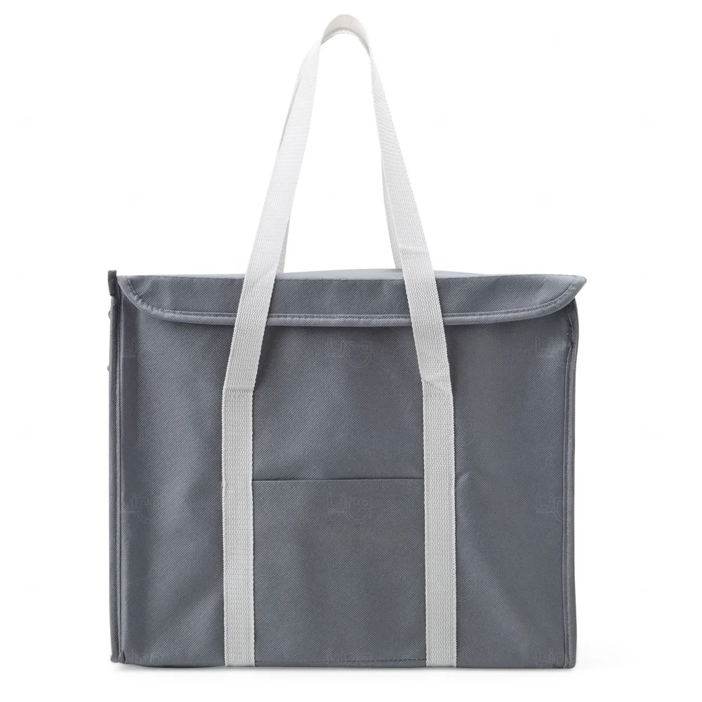 Bolsa Térmica 34 Litros Personalizada 