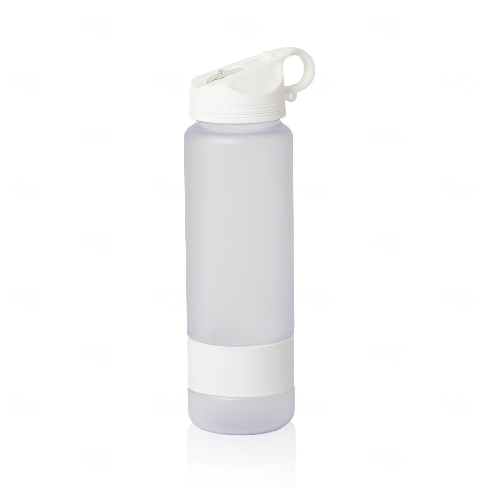 Squeeze Plástico 900ml Personalizado 