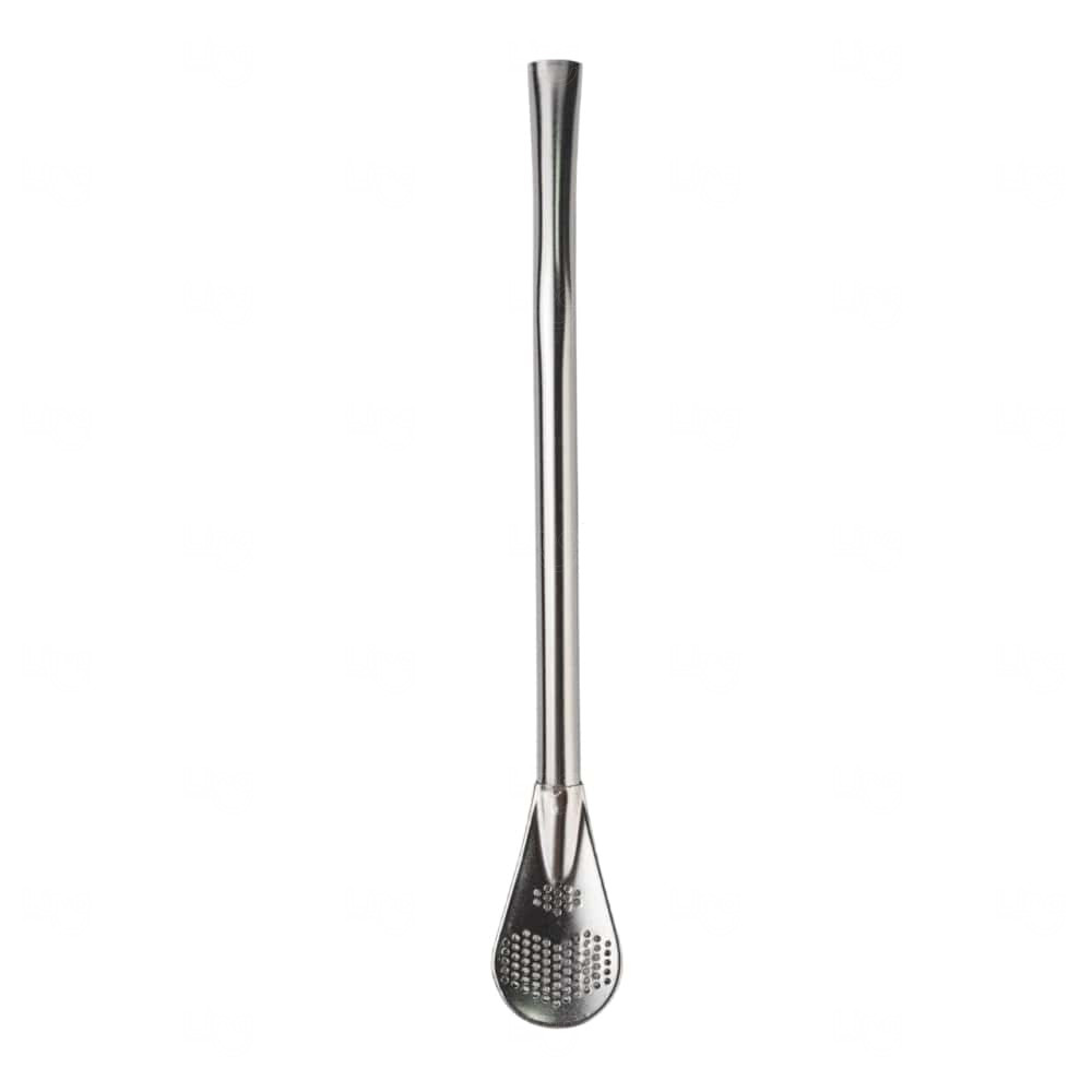 Cuia Térmica Inox 250ml para Chimarrão Personalizada 