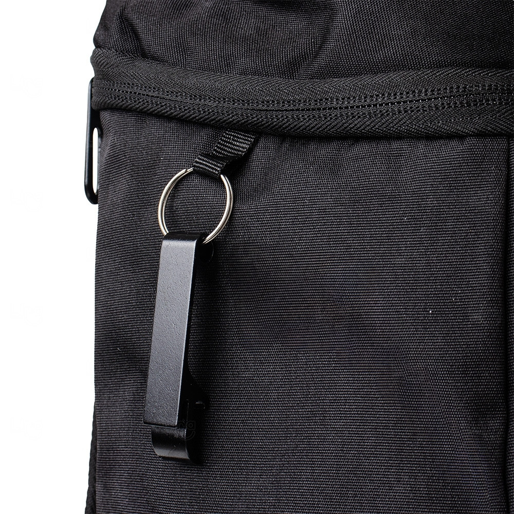 Bolsa Térmica Personalizada - 32 L 