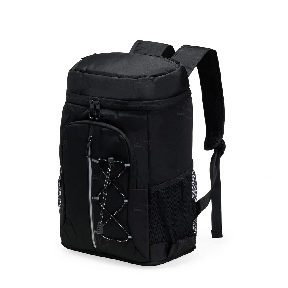 Mochila Bolsa Térmica 32L Personalizada 