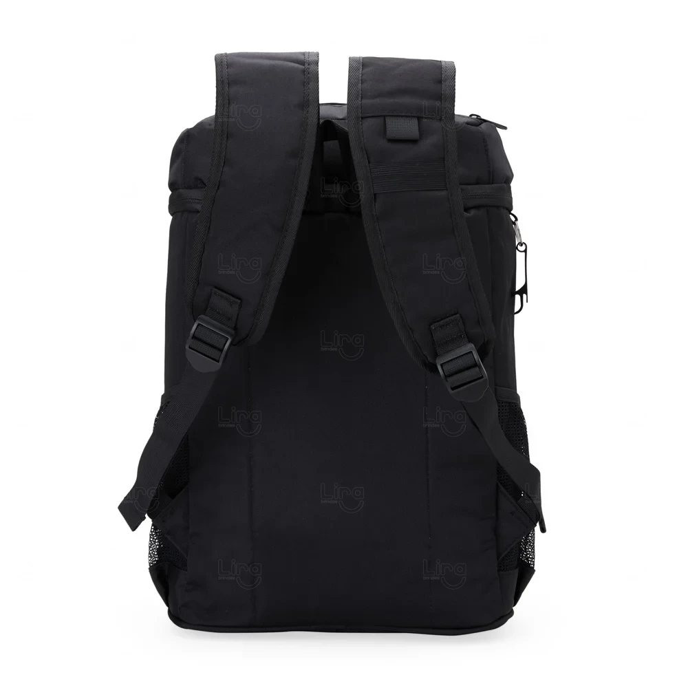 Mochila Bolsa Térmica 32L Personalizada 