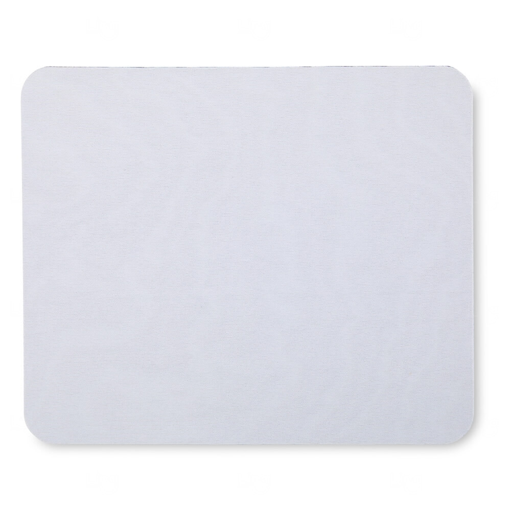 Mouse Pad em Poliéster Personalizado 