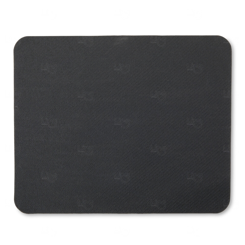 Mouse Pad em Poliéster Personalizado 