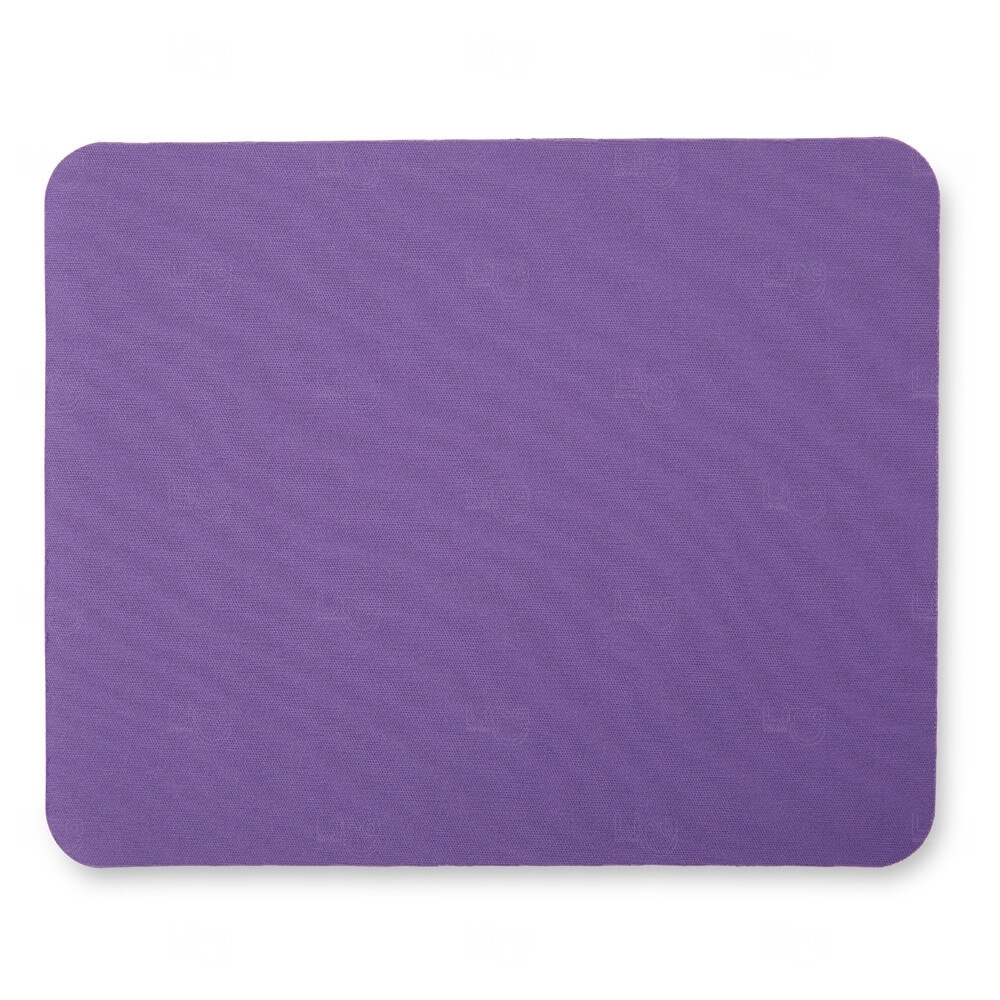 Mouse Pad em Poliéster Personalizado 