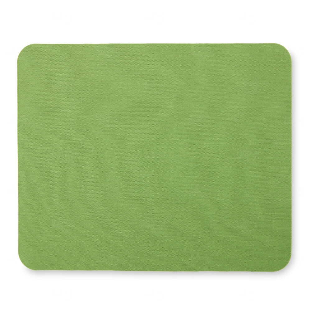 Mouse Pad em Poliéster Personalizado 