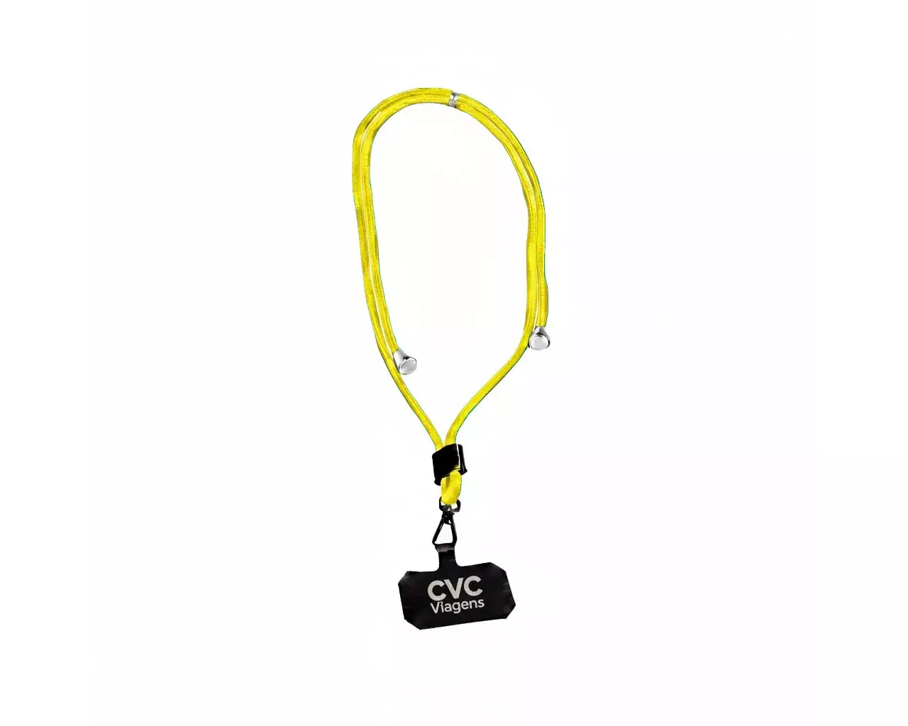 Salva Celular Personalizado 